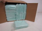 Msc282030lbc Medline Super Absorbency Disposable 884389109260