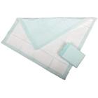 Msc282050lb Heavy Absorbency Bedding Furniture Protection Fluff And Polymer