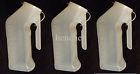 40884389125107 Msc282050lbva Medline 100-pc Adult-incontinence-protection-plus-23 X-36
