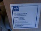 Msc282060lb Medline Absorbent Incontinence Under Pad Box Of Approved
