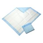 Msc282110 Medline Underpads 24 X36