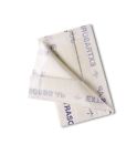 Msc2828025z Medline Extrasorbs Drypad Underpads Air Permeable Inches Pack Of