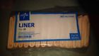 Msc323950c Medline Contoured Incontinence Liners