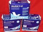 Msc326015 Medline Indusries Ba Double 884389110860