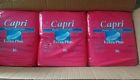 Msc326100 Medline Indusries Capri Bladder