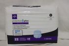 Msc33255 Medline Protection Plus Super 884389130301