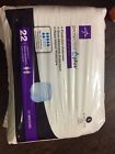 Msc33255z Medline Protection Plus Super