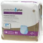 Msc33600 Protection Plus Super 40