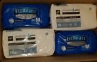 Msc53005a Medline Fitright Super Protection Plus Overnight Protective Underwear