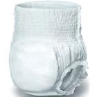Msc53005h Medline Protective Briefs Underwear 884389130325