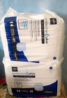 Msc53505 Medline Protection Plus Overnight