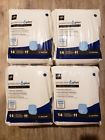 Msc53505h Medline Protection Plus Overnight Protective Underwear Large Heavy Bag Of