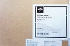 Msc76400 Medline Maternity Knit Underpants Pack Of 748774329735