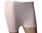 40080196285731 Msc86400 Medline Premium Knit Incontinence Underpants