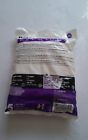 Msc86500 Medline Premium Knit Maternity