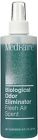 Msghk5wg0l Bard Biological Odor Eliminator Fresh Air Scented Spray 642896642065