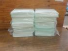 80196700540 Mso-msc282070lb Medline Protection Plus Polymer Underpads Pack Of
