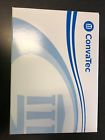 Mso-squ022771 Convatec Activelife Drainable Pouch Pack Of