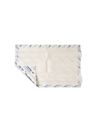 Mso-ultrabulk2436 Medline Ultrasorbs Ap Drypads Disposable Underpad Pads