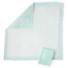 Mup0305pz Medline Disposable Under Pads