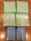 Mup2030pz Meddling Disposable Bed Pads
