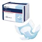 Mupbzeylm9 Wings Medtronics Adult Quilted 642896637405