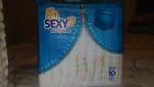 My Diaper Sexy 10 Pack Medium Adult