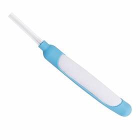 Myvgzk 739768261896 External Latex Catheter For Female Support Soft Fit Non-invasive Exte
