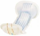 21-bag N-a Abena Maxi Air Plus Pad Absorbs Brand New 5703538335310