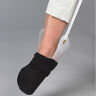 738410000 N-a Ableware Sock Best Price 0742645003281