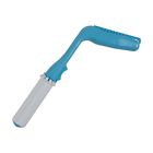 641-2506-2000 N-a Ableware Sp Bathroom Toileting Aid Huge Saving 0742645013686