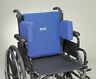 N-a Adjustable Lateral Support Delivery Is Free 0671509236605