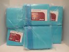 N-a Advocate Disposable Underpads Grams Each Rc 894046001363