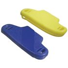 N-a Apex Healthcare Products Enablers Easy Key Turner By 0076855514153