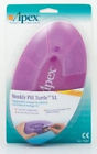 N-a Apex Lavender Weekly Pill Turtle Free Shipping 0076855702871