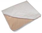 N-a Atlas Washable Underpad Wash Made 634211010437