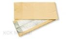 Ufpp360 N-a Attends Night Preserver Underpads Free Delivery 0760921986400