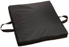 N-a Black Oxford Nylon Waterproof Cover Dmi Reversible Gel 0041298076452