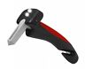 N-a Car Cane Pack Of In Auto Mobility Aid 0080313096631