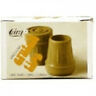 N-a Cara Crutch Tips For Cane Best Price 0038056000422