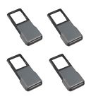 N-a Carson Set Of Minibrite Led Lighted Aspheric Magnifier 0772259070706