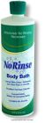N-a Cleanlife Products Body Bath With Odour Eliminator No 0741360161801