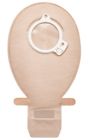 N-a Coloplast Corp Sensura Maxi Drainable Pouch Snsra Mxi 0765573368796