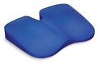N-a Contour Products Coccyx Freedom Seat Shipping Is Free 0795186593698