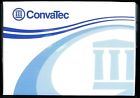 175777 N-a Convatec Active Life Convex Drainable Pouch Delivery Is 0610075086160