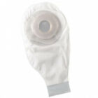 N-a Convatec Activelife Drainable Pouch Drbl Transp Pcact 0095614716638