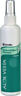 N-a Convatec Aloe Vesta Cleanser Each Free Shipping 0755918831382