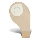 N-a Convatec Esteem Synergy Drainable Pouch With Invisiclose Tail 4953853138238