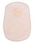 401524 N-a Convatec Natura Pouch With 0820140017115