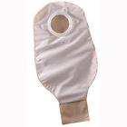 401511 N-a Convatec Surfit Natura Drainable Pouch Inches Transparent Model 798347940270